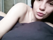 marykiskis