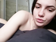 marykiskis