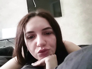 marykiskis