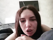 marykiskis