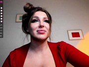 Ronnie__G бесплатное вебкам шоу и XXX чат _ xHamsterLive 2022-12-04 08_21