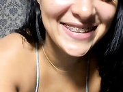 Shantal_Lovee бесплатное вебкам шоу и XXX чат _ xHamsterLive 2022-12-12 00_22