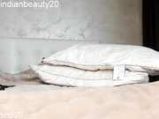 indianbeauty20 2023-03-18