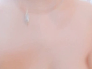 Sonya_Boldwin бесплатное вебкам шоу и XXX чат _ xHamsterLive 2022-12-10 14_07