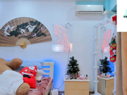 Sonya_Boldwin бесплатное вебкам шоу и XXX чат _ xHamsterLive 2022-12-11 14_26