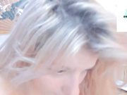 Sonya_Boldwin бесплатное вебкам шоу и XXX чат _ xHamsterLive 2022-12-11 14_58