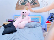 Sonya_Boldwin бесплатное вебкам шоу и XXX чат _ xHamsterLive 2023-01-08 16_07