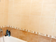 Sonya_Boldwin бесплатное вебкам шоу и XXX чат _ xHamsterLive 2023-01-26 16_48