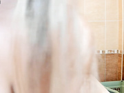 Sonya_Boldwin бесплатное вебкам шоу и XXX чат _ xHamsterLive 2023-01-26 17_24