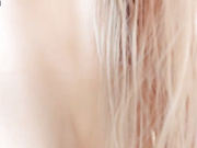 Sonya_Boldwin бесплатное вебкам шоу и XXX чат _ xHamsterLive 2023-01-26 17_24