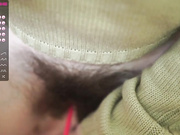 SophieBush бесплатное вебкам шоу и XXX чат _ xHamsterLive 2022-12-11 14_52