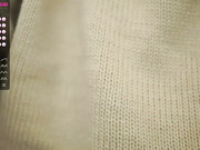 SophieBush бесплатное вебкам шоу и XXX чат _ xHamsterLive 2022-12-11 14_58