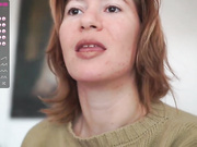 SophieBush бесплатное вебкам шоу и XXX чат _ xHamsterLive 2022-12-11 14_58