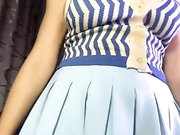 Stefannichka бесплатное вебкам шоу и XXX чат _ xHamsterLive 2022-12-15 00_55