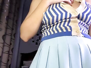 Stefannichka бесплатное вебкам шоу и XXX чат _ xHamsterLive 2022-12-15 00_55