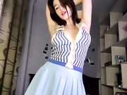 Stefannichka бесплатное вебкам шоу и XXX чат _ xHamsterLive 2022-12-15 01_03