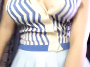 Stefannichka бесплатное вебкам шоу и XXX чат _ xHamsterLive 2022-12-15 01_03