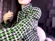 Stefannichka бесплатное вебкам шоу и XXX чат _ xHamsterLive 2022-12-24 01_20