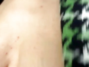 Stefannichka бесплатное вебкам шоу и XXX чат _ xHamsterLive 2022-12-24 01_20