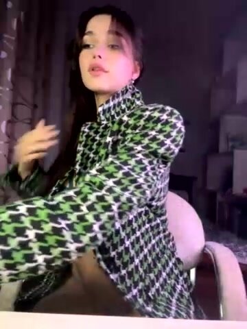 Stefannichka бесплатное вебкам шоу и XXX чат _ xHamsterLive 2022-12-24 01_20