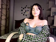 Stefannichka бесплатное вебкам шоу и XXX чат _ xHamsterLive 2022-12-24 01_32