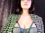 Stefannichka бесплатное вебкам шоу и XXX чат _ xHamsterLive 2022-12-24 01_32