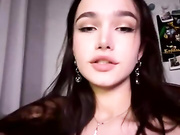 Stefannichka бесплатное вебкам шоу и XXX чат _ xHamsterLive 2022-12-24 01_42