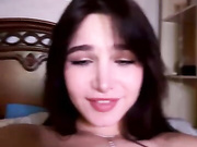 Stefannichka бесплатное вебкам шоу и XXX чат _ xHamsterLive 2023-02-02 01_29