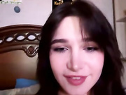 Stefannichka бесплатное вебкам шоу и XXX чат _ xHamsterLive 2023-02-02 01_29