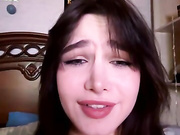 Stefannichka бесплатное вебкам шоу и XXX чат _ xHamsterLive 2023-02-02 01_29