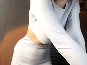 Stephaniiechan бесплатное вебкам шоу и XXX чат _ xHamsterLive 2022-11-15 03_44