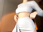 Stephaniiechan бесплатное вебкам шоу и XXX чат _ xHamsterLive 2022-11-15 03_44