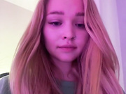 Sweet__shery бесплатное вебкам шоу и XXX чат _ xHamsterLive 2022-10-15 22_52