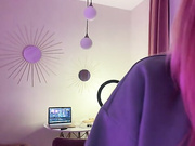 Sweet__shery бесплатное вебкам шоу и XXX чат _ xHamsterLive 2022-10-15 22_52