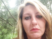 Sweet_Stella420 бесплатное вебкам шоу и XXX чат _ xHamsterLive 2023-01-28 21_16