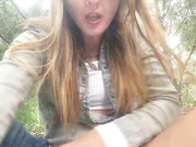 Sweet_Stella420 бесплатное вебкам шоу и XXX чат _ xHamsterLive 2023-01-28 21_16