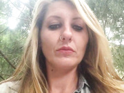 Sweet_Stella420 бесплатное вебкам шоу и XXX чат _ xHamsterLive 2023-01-28 21_16