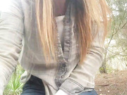 Sweet_Stella420 бесплатное вебкам шоу и XXX чат _ xHamsterLive 2023-01-28 21_16