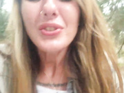 Sweet_Stella420 бесплатное вебкам шоу и XXX чат _ xHamsterLive 2023-01-28 21_16