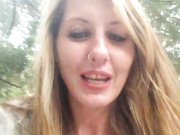 Sweet_Stella420 бесплатное вебкам шоу и XXX чат _ xHamsterLive 2023-01-28 21_16