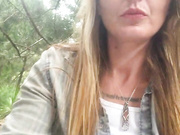 Sweet_Stella420 бесплатное вебкам шоу и XXX чат _ xHamsterLive 2023-01-28 21_16