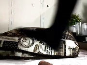 Sweet_Zlata бесплатное вебкам шоу и XXX чат _ xHamsterLive 2023-01-30 22_15