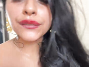 SweetAli_ бесплатное вебкам шоу и XXX чат _ xHamsterLive 2022-10-24 18_10