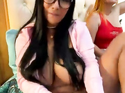 SweetKatia257 бесплатное вебкам шоу и XXX чат _ xHamsterLive 2022-12-13 01_42