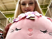 Tinylucy бесплатное вебкам шоу и XXX чат _ xHamsterLive 2023-02-03 01_41