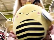 Tinylucy бесплатное вебкам шоу и XXX чат _ xHamsterLive 2023-02-03 01_41