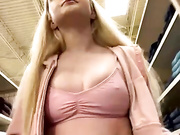 Tinylucy бесплатное вебкам шоу и XXX чат _ xHamsterLive 2023-02-03 01_41