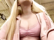 Tinylucy бесплатное вебкам шоу и XXX чат _ xHamsterLive 2023-02-03 01_41