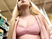 Tinylucy бесплатное вебкам шоу и XXX чат _ xHamsterLive 2023-02-03 01_41