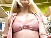 Tinylucy бесплатное вебкам шоу и XXX чат _ xHamsterLive 2023-02-03 01_41